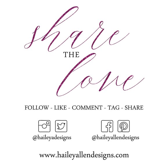 Braided Pearl Bracelet, Multi Strand Statement Bracelet on Silver - Picture 10 of 10